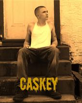 CASKEY (New music video!) profile picture