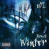 c02 (SON OF WINTER UP NOW - LISTEN!) profile picture