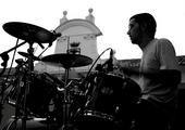 Pau (ki sap’s drummer) profile picture