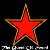 The Quest Of Sound profile picture