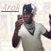 Arok- NEW SINGLE: ShE WANNA STAR!!! profile picture