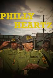 Philly Heartz™ profile picture