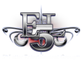 5Th Letter Entertainment Group profile picture