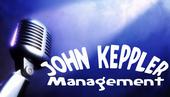 kepplermanagement