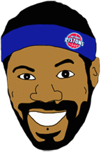 Need4Sheed.com profile picture