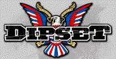 DIPSET!! profile picture