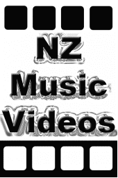 NZ Music Videos - Professional Clips 4 Your Music profile picture