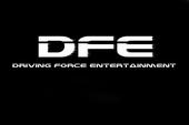 Driving Force Entertainment, LLC profile picture