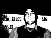 .:THE BOSS:.(842) profile picture