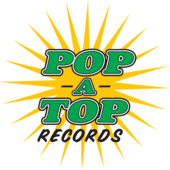 Pop-A-Top Records profile picture