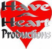 Have A Heart Productions, Ralph profile picture