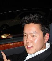 Will Choi - å´” profile picture