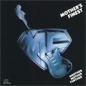 Mother's Finest profile picture