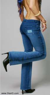 starrdjeans