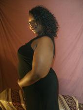 MS. DIVA CEO of P.O.P profile picture