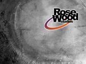 Rosewood Studios profile picture