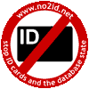 NO2ID profile picture