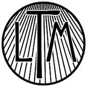 LTM Recordings (label) profile picture