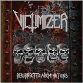 VICTIMIZER profile picture