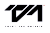 Trust the Machine profile picture