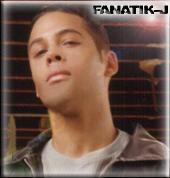 FANATIK-J PRODUCTIONS profile picture