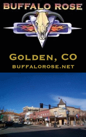 Buffalo Rose profile picture