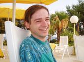 Matthew profile picture