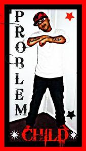 DJ NASTY (Da Problem Child) profile picture