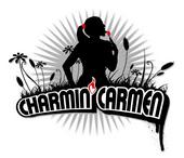 charmin carmen profile picture