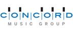 Concord Music Group profile picture