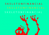 Skeleton Financial profile picture