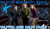 Voldy'sZ Gone Moldy Backupp ! profile picture