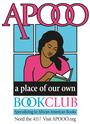 APOOO Books profile picture
