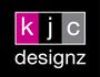 kjcdesignz profile picture