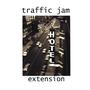 TRAFFIC JAM profile picture