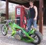 Jesse Srpan_RAW IRON CHOPPERS profile picture