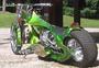 Jesse Srpan_RAW IRON CHOPPERS profile picture