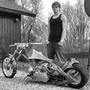 Jesse Srpan_RAW IRON CHOPPERS profile picture