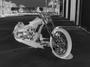 Jesse Srpan_RAW IRON CHOPPERS profile picture