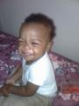 HE DONT LOVE U MOMMY I DO!!!! profile picture