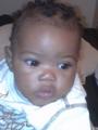 HE DONT LOVE U MOMMY I DO!!!! profile picture