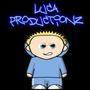 LUCA profile picture