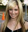 ♥Ashley Tisdale♥ profile picture