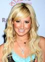 ♥Ashley Tisdale♥ profile picture