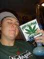 OG Stoner Army profile picture