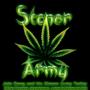 OG Stoner Army profile picture