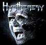 HYSTHERESY 1er album dispo profile picture