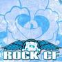 ROCK CF Foundation profile picture