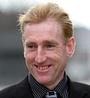 Sean Kelly profile picture