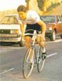 Sean Kelly profile picture